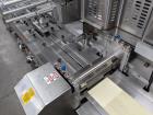 2011 Delta Horizontal Flow Wrapper